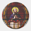 Search for sales magnets Christian