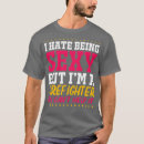 Search for funny firefighter gifts University of tennessee