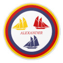 Search for nautical gifts For kids