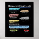 Search for corporations posters Funny