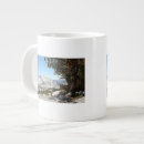 Search for old mugs Nature