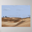 Search for nomad posters Sand