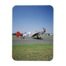 Search for associates magnets Oshkosh