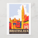 Search for bratislava postcards Capital