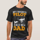 Search for space man tshirts Birth year
