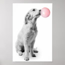 Search for golden retriever nursery decor Puppy