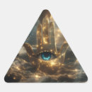 Search for hamsa hand stickers Hand of fatima