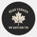Search for anti hate stickers Politics