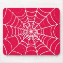 Search for spooky mousepads Pink