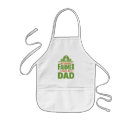 Search for call me aprons Father