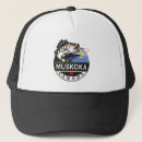 Search for cool for hats Sport