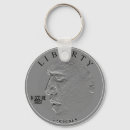 Search for barack 2008 key rings Campaign