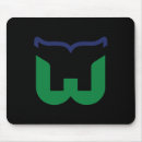 Search for hockey mousepads Referee