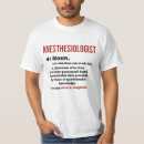 Search for anesthesia clothing Anaesthesiology