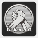 Search for medal stickers Silver