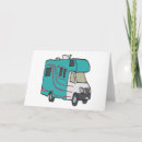 Search for recreational cards Motorhome