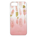 Search for boho iphone cases Bohemian