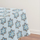 Search for blue christmas tablecloths Winter