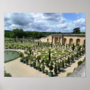 Search for versailles posters France