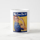 Search for rivets mugs Feminism