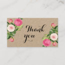 Search for eco friendly business cards Environment