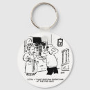 Search for pub round key rings Drinking