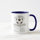 Search for usa soccer mugs Canada