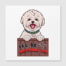 Search for dog easter cards Funny
