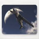 Search for fighters mousepads Wwii