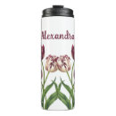 Search for maroon and white mugs Flowers
