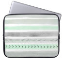 Search for light gray electronics White
