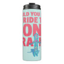 Search for dr travel mugs Funny