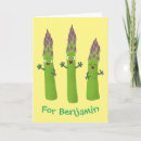 Search for vegetarian humour postcards Cartoon