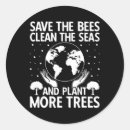 Search for clean earth stickers Recycle