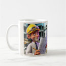 Search for design engineering mugs Building