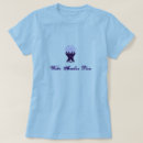 Search for aerobic tshirts Water