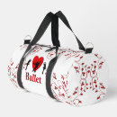 Search for ballet design accessories Dancing