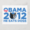 Search for romney postcards Obama