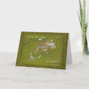 Search for bullfrog cards Nature