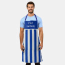 Search for male chef aprons Cooking