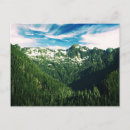 Search for of washington postcards Nature