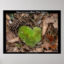 Search for affairs posters Nature