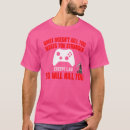 Search for noobs tshirts Pro