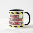 Search for kgb mugs Soviet union