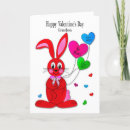 Search for colorful hearts postcards Funny