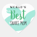 Search for snake stickers Pet
