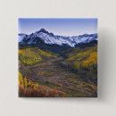 Search for rocky mountains badges Landscape
