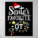 Search for occupational therapy art Christmas tree