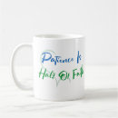 Search for spiritual quote mugs Typography