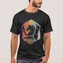 Search for chessmen clothing Retro